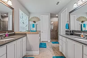 11700 Elko Ln, Fort Worth, TX 76108 - Photo 10