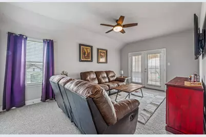 11700 Elko Lane, Fort Worth, TX 76108 - Photo 16