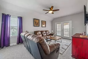 11700 Elko Ln, Fort Worth, TX 76108 - Photo 16