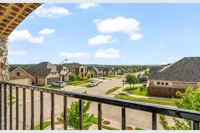 11700 Elko Lane, Fort Worth, TX 76108 - Photo 18