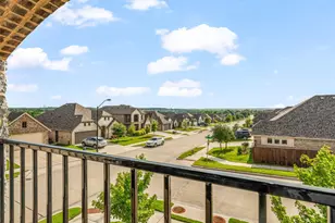 11700 Elko Ln, Fort Worth, TX 76108 - Photo 18