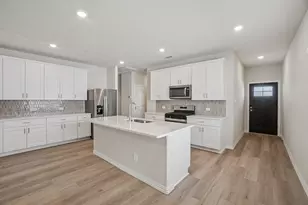 511 Dorothy Dr, Princeton, TX 75071 - Photo 1