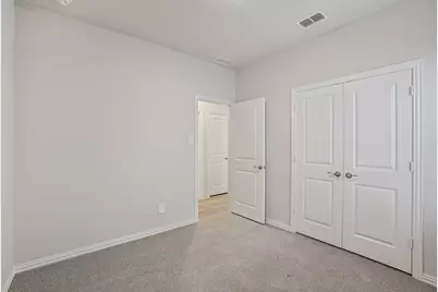 511 Dorothy Drive, Princeton, TX 75071 - Photo 20