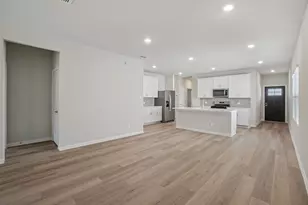 511 Dorothy Dr, Princeton, TX 75071 - Photo 8