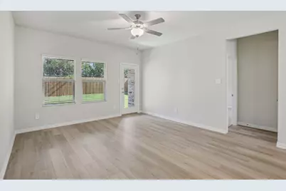 511 Dorothy Drive, Princeton, TX 75071 - Photo 16