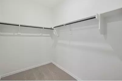 511 Dorothy Drive, Princeton, TX 75071 - Photo 28