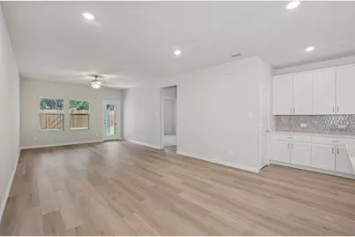 511 Dorothy Drive, Princeton, TX 75071 - Photo 14