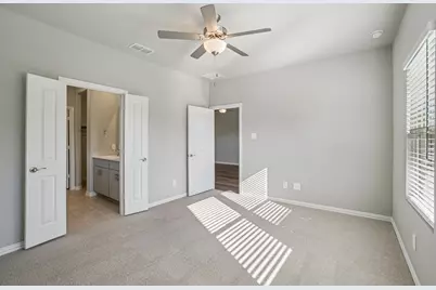 515 Dorothy Drive, Princeton, TX 75071 - Photo 24