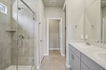 515 Dorothy Drive, Princeton, TX 75071 - Photo 26