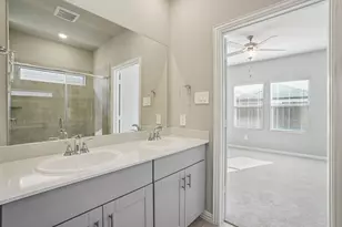 515 Dorothy Dr, Princeton, TX 75071 - Photo 30