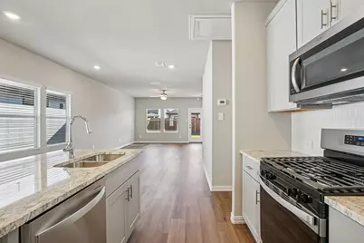 515 Dorothy Drive, Princeton, TX 75071 - Photo 6