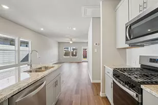 515 Dorothy Dr, Princeton, TX 75071 - Photo 6