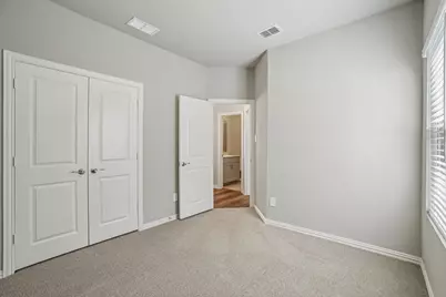 515 Dorothy Drive, Princeton, TX 75071 - Photo 22