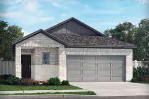 515 Dorothy Dr, Princeton, TX 75071 - Photo 2