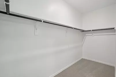 515 Dorothy Drive, Princeton, TX 75071 - Photo 28