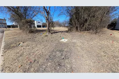 6502 Windward View Drive, Rowlett, TX 75088 - Photo 20