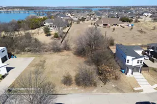 6502 Windward View Dr, Rowlett, TX 75088 - Photo 1