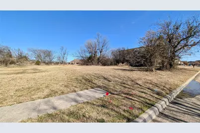 6502 Windward View Drive, Rowlett, TX 75088 - Photo 14