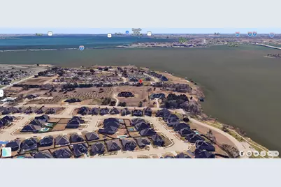 6502 Windward View Drive, Rowlett, TX 75088 - Photo 8