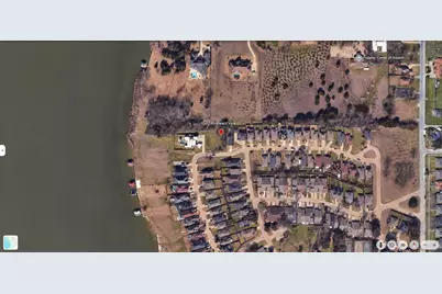 6502 Windward View Drive, Rowlett, TX 75088 - Photo 2