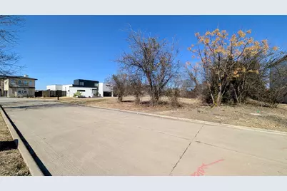 6502 Windward View Drive, Rowlett, TX 75088 - Photo 12