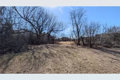 6502 Windward View Drive, Rowlett, TX 75088 - Photo 18