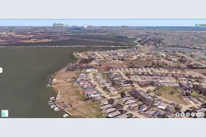 6502 Windward View Drive, Rowlett, TX 75088 - Photo 10