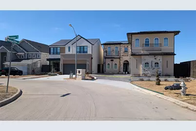6502 Windward View Drive, Rowlett, TX 75088 - Photo 22
