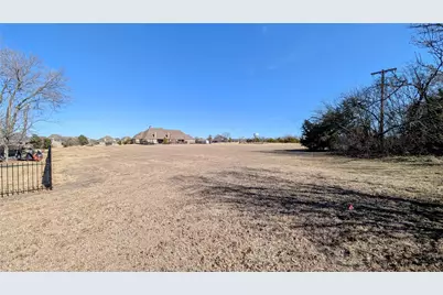 6502 Windward View Drive, Rowlett, TX 75088 - Photo 16