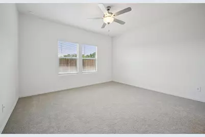 519 Dorothy Drive, Princeton, TX 75071 - Photo 18