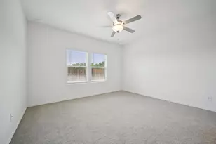 519 Dorothy Dr, Princeton, TX 75071 - Photo 18