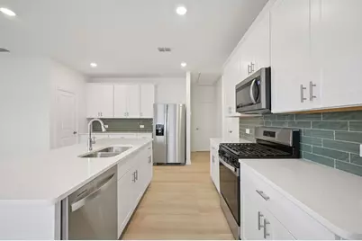 519 Dorothy Drive, Princeton, TX 75071 - Photo 8