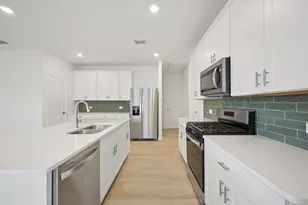 519 Dorothy Dr, Princeton, TX 75071 - Photo 8