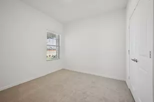 519 Dorothy Dr, Princeton, TX 75071 - Photo 14