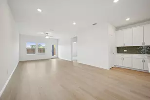 519 Dorothy Dr, Princeton, TX 75071 - Photo 10