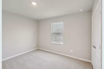 517 Dorothy Drive, Princeton, TX 75071 - Photo 28