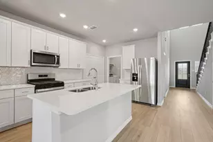 517 Dorothy Dr, Princeton, TX 75071 - Photo 1