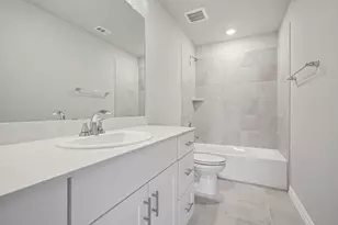 517 Dorothy Dr, Princeton, TX 75071 - Photo 32