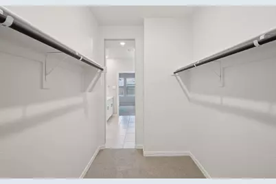 517 Dorothy Drive, Princeton, TX 75071 - Photo 22