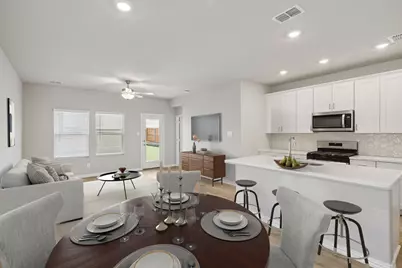 517 Dorothy Drive, Princeton, TX 75071 - Photo 4