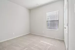 521 Dorothy Dr, Princeton, TX 75071 - Photo 26