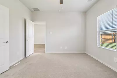 521 Dorothy Drive, Princeton, TX 75071 - Photo 18