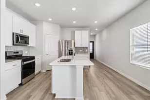 521 Dorothy Dr, Princeton, TX 75071 - Photo 4