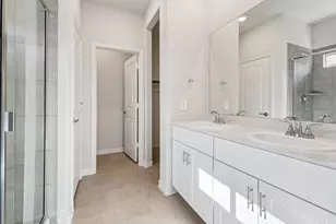 521 Dorothy Dr, Princeton, TX 75071 - Photo 22