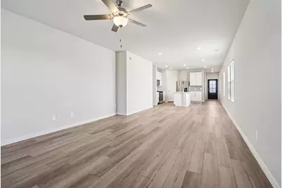 521 Dorothy Drive, Princeton, TX 75071 - Photo 12