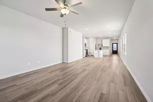 521 Dorothy Dr, Princeton, TX 75071 - Photo 12