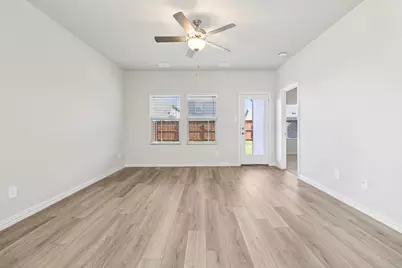 521 Dorothy Drive, Princeton, TX 75071 - Photo 14