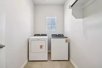 521 Dorothy Drive, Princeton, TX 75071 - Photo 30