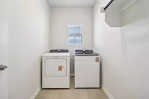 521 Dorothy Dr, Princeton, TX 75071 - Photo 30