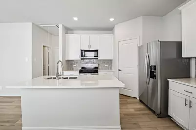 521 Dorothy Drive, Princeton, TX 75071 - Photo 1